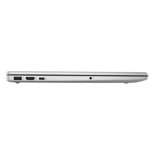 HP-15-fc0626AU-Ryzen-3-7320U-15.6-FHD-Copilot+PC-Laptop-04