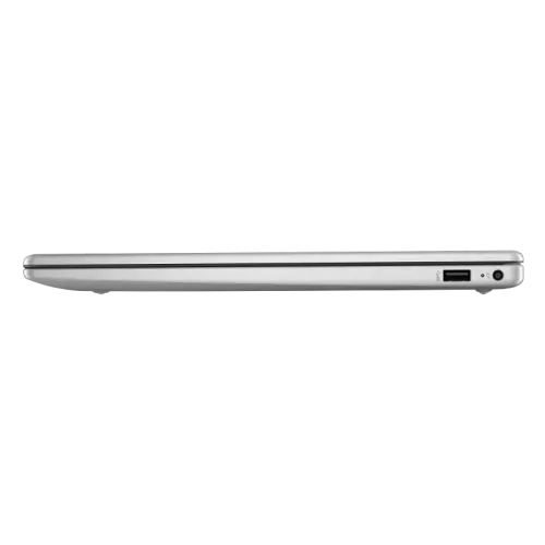 HP-15-fc0626AU-Ryzen-3-7320U-15.6-FHD-Copilot+PC-Laptop-05