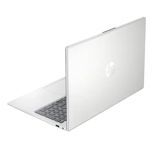 HP-15-fc0626AU-Ryzen-3-7320U-15.6-FHD-Copilot+PC-Laptop-06
